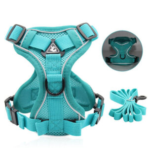 cat harness leash - Pet Collars & Leashes - Cibaypets