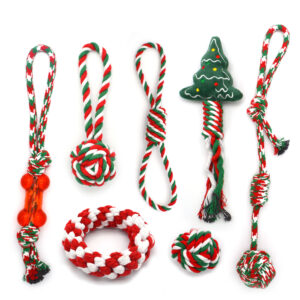 christmas toy - Pet Toys - Cibaypets