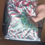 christmas toy - Pet Toys - China Pet Accessories Manufacturer | Dog Harness,Pet Leash,Dog Collar,Cat Collar,Dog Chain,Pet ...