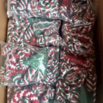 christmas toy - Pet Toys - China Pet Accessories Manufacturer | Dog Harness,Pet Leash,Dog Collar,Cat Collar,Dog Chain,Pet ...