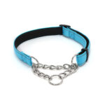 dog collar-2 - Pet Collars & Leashes - China Pet Accessories Manufacturer | Dog Harness,Pet Leash,Dog Collar,Cat Colla...