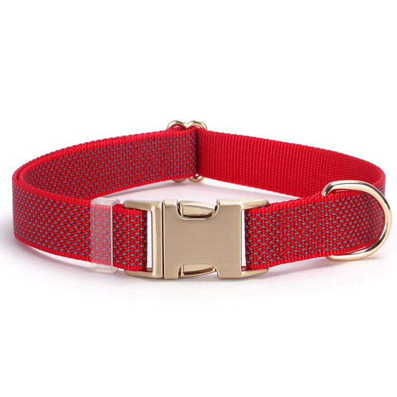 dog collar - Pet Collars & Leashes - China Pet Accessories Manufacturer | Dog Harness,Pet Leash,Dog Collar,Cat Collar,...