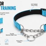 dog collar-2 - Pet Collars & Leashes - China Pet Accessories Manufacturer | Dog Harness,Pet Leash,Dog Collar,Cat Colla...