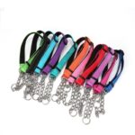 dog collar-2 - Pet Collars & Leashes - China Pet Accessories Manufacturer | Dog Harness,Pet Leash,Dog Collar,Cat Colla...