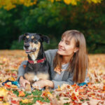 dog collar - Pet Collars & Leashes - China Pet Accessories Manufacturer | Dog Harness,Pet Leash,Dog Collar,Cat Collar,...