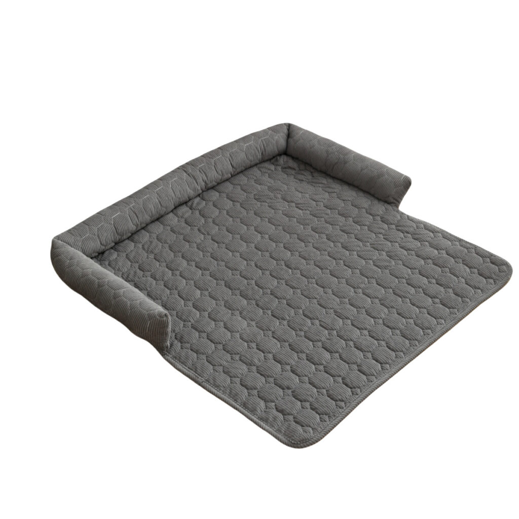 pet bed - Pet Beds & Accessories - China Pet Accessories Manufacturer | Dog Harness,Pet Leash,Dog Collar,Cat Collar,Do...