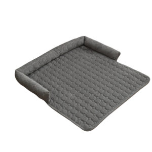 pet bed - Pet Beds & Accessories - Cibaypets