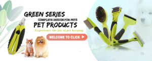 pet grooming set - Pet Cleaning & Grooming Products - Cibaypets