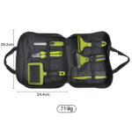 pet grooming set - Pet Cleaning & Grooming Products - China Pet Accessories Manufacturer | Dog Harness,Pet Leash,Dog C...