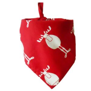 pet scraf - Pet Apparel &Ornaments - Cibaypets