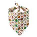 pet scraf - Pet Apparel &Ornaments - China Pet Accessories Manufacturer | Dog Harness,Pet Leash,Dog Collar,Cat Collar,...