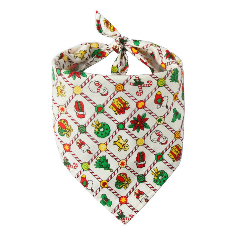 pet scraf - Pet Apparel &Ornaments - China Pet Accessories Manufacturer | Dog Harness,Pet Leash,Dog Collar,Cat Collar,...
