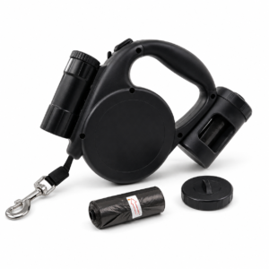 retractable dog leash - Pet Collars & Leashes - Cibaypets