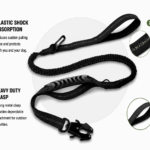 tactical dog leash - Pet Collars & Leashes - China Pet Accessories Manufacturer | Dog Harness,Pet Leash,Dog Collar,Cat...