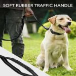 tactical dog leash - Pet Collars & Leashes - China Pet Accessories Manufacturer | Dog Harness,Pet Leash,Dog Collar,Cat...