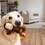 Pet Toys