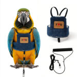 Other Pet Products