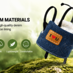 bird harness - Other Pet Products - China Pet Accessories Manufacturer | Dog Harness,Pet Leash,Dog Collar,Cat Collar,Dog C...