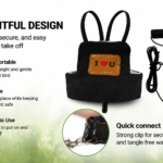 bird harness - Other Pet Products - China Pet Accessories Manufacturer | Dog Harness,Pet Leash,Dog Collar,Cat Collar,Dog C...