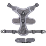cat harness leash - Pet Collars & Leashes - China Pet Accessories Manufacturer | Dog Harness,Pet Leash,Dog Collar,Cat ...