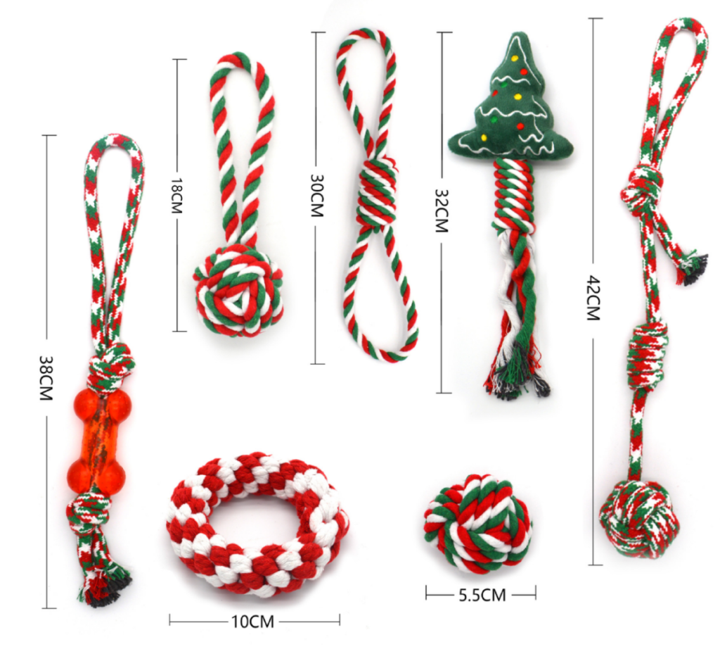 christmas toy - Pet Toys - China Pet Accessories Manufacturer | Dog Harness,Pet Leash,Dog Collar,Cat Collar,Dog Chain,Pet ...