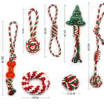 christmas toy - Pet Toys - China Pet Accessories Manufacturer | Dog Harness,Pet Leash,Dog Collar,Cat Collar,Dog Chain,Pet ...