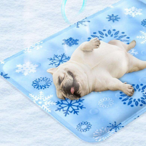 cooling pad-2 - Pet Beds & Accessories - Cibaypets