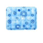cooling pad-2 - Pet Beds & Accessories - China Pet Accessories Manufacturer | Dog Harness,Pet Leash,Dog Collar,Cat Col...