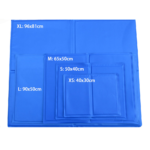 cooling pad - Pet Beds & Accessories - China Pet Accessories Manufacturer | Dog Harness,Pet Leash,Dog Collar,Cat Colla...