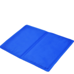 cooling pad - Pet Beds & Accessories - China Pet Accessories Manufacturer | Dog Harness,Pet Leash,Dog Collar,Cat Colla...