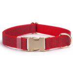 dog collar - Pet Collars & Leashes - China Pet Accessories Manufacturer | Dog Harness,Pet Leash,Dog Collar,Cat Collar,...