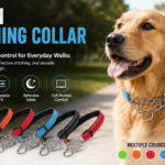 dog collar-2 - Pet Collars & Leashes - China Pet Accessories Manufacturer | Dog Harness,Pet Leash,Dog Collar,Cat Colla...