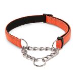 dog collar-2 - Pet Collars & Leashes - China Pet Accessories Manufacturer | Dog Harness,Pet Leash,Dog Collar,Cat Colla...