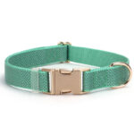 dog collar - Pet Collars & Leashes - China Pet Accessories Manufacturer | Dog Harness,Pet Leash,Dog Collar,Cat Collar,...