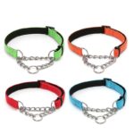 dog collar-2 - Pet Collars & Leashes - China Pet Accessories Manufacturer | Dog Harness,Pet Leash,Dog Collar,Cat Colla...