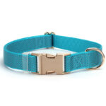 dog collar - Pet Collars & Leashes - China Pet Accessories Manufacturer | Dog Harness,Pet Leash,Dog Collar,Cat Collar,...