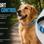 dog collar-2 - Pet Collars & Leashes - China Pet Accessories Manufacturer | Dog Harness,Pet Leash,Dog Collar,Cat Colla...