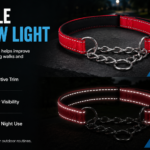 dog collar-2 - Pet Collars & Leashes - China Pet Accessories Manufacturer | Dog Harness,Pet Leash,Dog Collar,Cat Colla...
