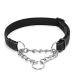 dog collar-2 - Pet Collars & Leashes - China Pet Accessories Manufacturer | Dog Harness,Pet Leash,Dog Collar,Cat Colla...