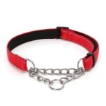 dog collar-2 - Pet Collars & Leashes - China Pet Accessories Manufacturer | Dog Harness,Pet Leash,Dog Collar,Cat Colla...