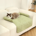 pet bed - Pet Beds & Accessories - China Pet Accessories Manufacturer | Dog Harness,Pet Leash,Dog Collar,Cat Collar,Do...