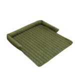 pet bed - Pet Beds & Accessories - China Pet Accessories Manufacturer | Dog Harness,Pet Leash,Dog Collar,Cat Collar,Do...