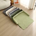pet bed - Pet Beds & Accessories - China Pet Accessories Manufacturer | Dog Harness,Pet Leash,Dog Collar,Cat Collar,Do...