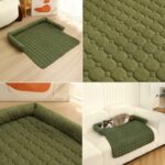 pet bed - Pet Beds & Accessories - China Pet Accessories Manufacturer | Dog Harness,Pet Leash,Dog Collar,Cat Collar,Do...