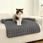 pet bed - Pet Beds & Accessories - China Pet Accessories Manufacturer | Dog Harness,Pet Leash,Dog Collar,Cat Collar,Do...
