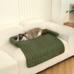 pet bed - Pet Beds & Accessories - China Pet Accessories Manufacturer | Dog Harness,Pet Leash,Dog Collar,Cat Collar,Do...
