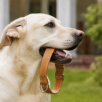 Pet Collars & Leashes