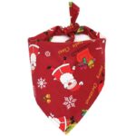 pet scraf - Pet Apparel &Ornaments - China Pet Accessories Manufacturer | Dog Harness,Pet Leash,Dog Collar,Cat Collar,...