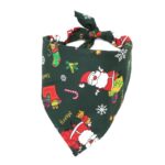 pet scraf - Pet Apparel &Ornaments - China Pet Accessories Manufacturer | Dog Harness,Pet Leash,Dog Collar,Cat Collar,...