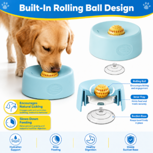 pet toy-2 - Pet Toys - Cibaypets